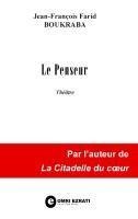 Le Penseur