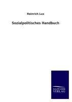 Sozialpolitisches Handbuch