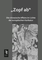 Zopf ab