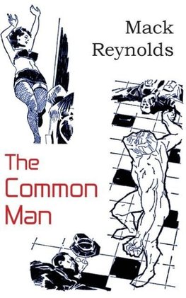 The Common Man