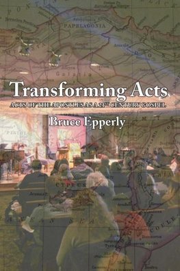 Transforming Acts