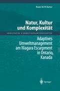 Natur, Kultur und Komplexität