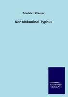 Der Abdominal-Typhus