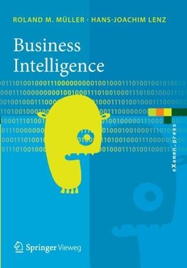 Business Intelligence