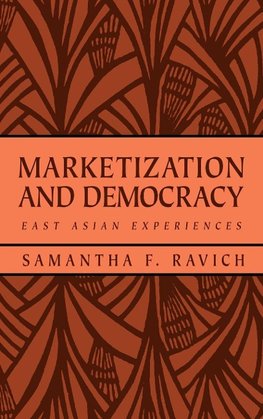 Marketization and Democracy