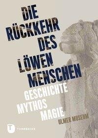 Rückkehr des Löwenmenschen