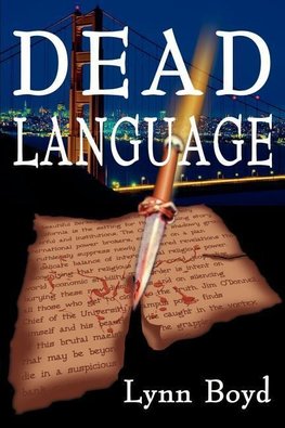 Dead Language