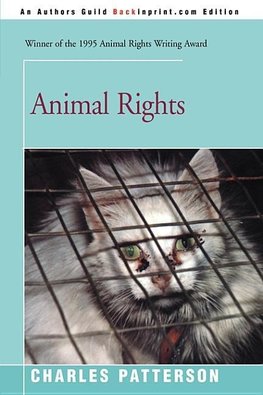 Animal Rights