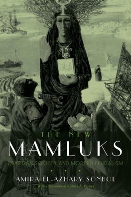 New Mamluks