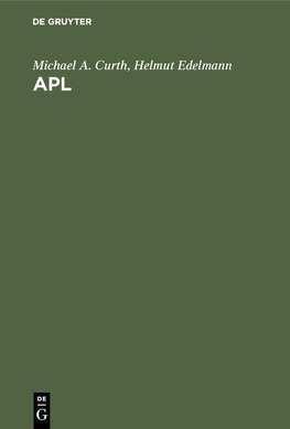 APL