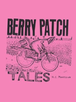 Berry Patch Tales