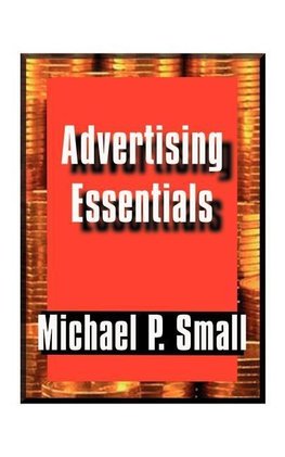 Advertising Essentials