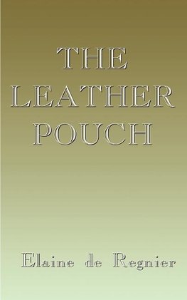 The Leather Pouch