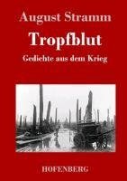 Tropfblut