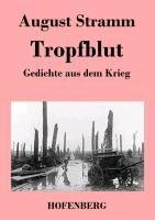 Tropfblut