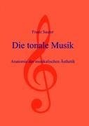 Die tonale Musik