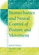 BIOMECHANICS & NEURAL CONTROL