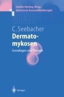 Dermatomykosen