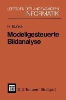 Modellgesteuerte Bildanalyse