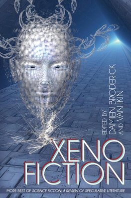 Xeno Fiction