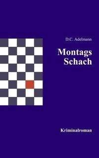 Montags-Schach