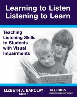 Learning to Listen