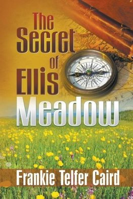 The Secret of Ellis Meadow