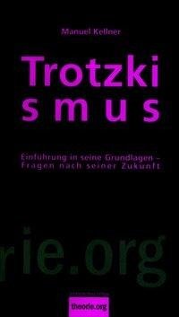 Trotzkismus