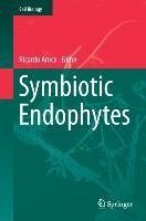 Symbiotic Endophytes