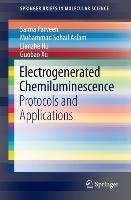 Electrogenerated Chemiluminescence