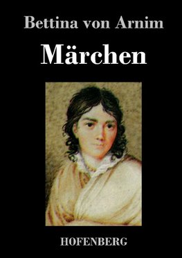 Märchen