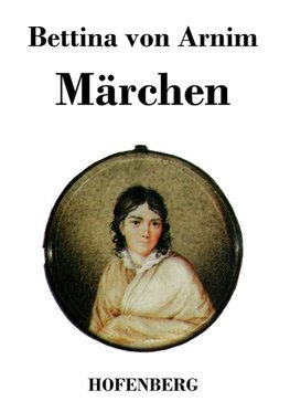 Märchen