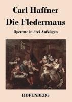 Die Fledermaus