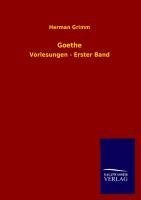 Goethe