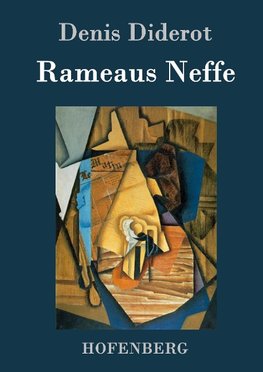 Rameaus Neffe