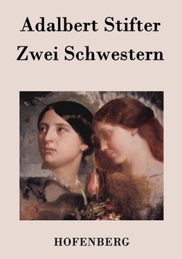 Zwei Schwestern