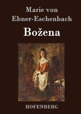 Bozena