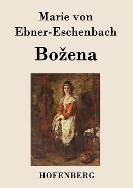 Bozena