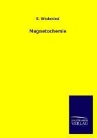 Magnetochemie