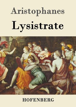 Lysistrate