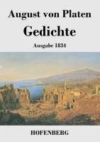 Gedichte