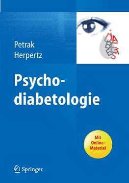 Psychodiabetologie