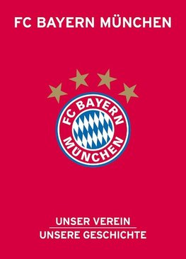 FC Bayern München