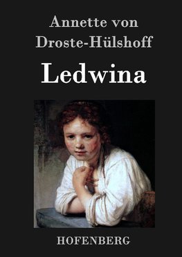 Ledwina