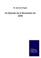 Un Épisode de la Révolution de 1848