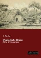 Westindische Skizzen