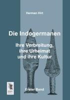 Die Indogermanen