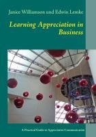 Learning Appreciation in Business