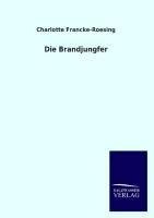 Die Brandjungfer