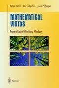 Mathematical Vistas